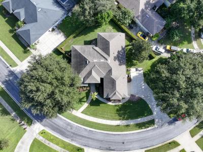 11130 Crooked River Ct., Clermont, Florida 34711, USA