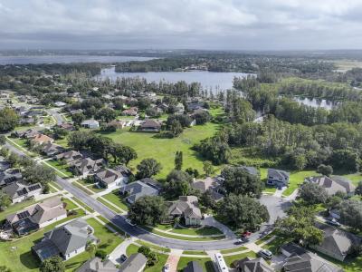 11130 Crooked River Ct., Clermont, Florida 34711, USA