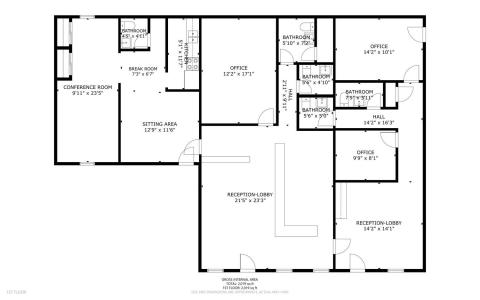 120 Cole Street, Yanceyville, 北卡罗来纳州 27379, 美国