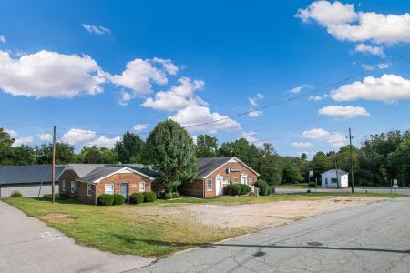 120 Cole Street, Yanceyville, 北卡罗来纳州 27379, 美国