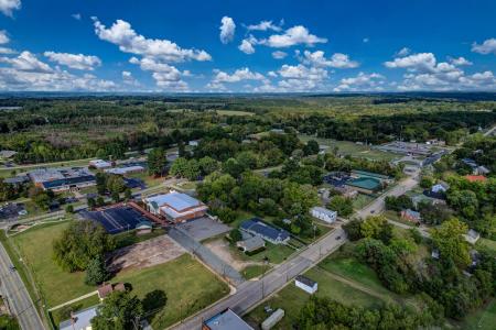 120 Cole Street, Yanceyville, 北卡罗来纳州 27379, 美国