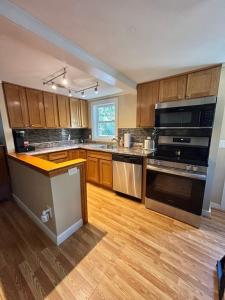 35 Lancaster Ave #35, Plymouth, Massachusetts 02360