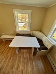 35 Lancaster Ave #35, Plymouth, Massachusetts 02360