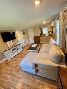 35 Lancaster Ave #35, Plymouth, Massachusetts 02360