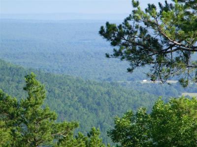 NE 155th Street, Red Oak, Oklahoma 74563, USA