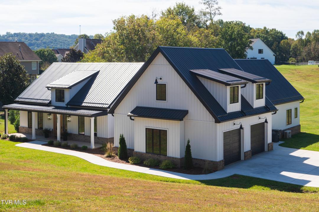 3832 Lake Valley Road, Kingsport, 田纳西州 37664, 美国