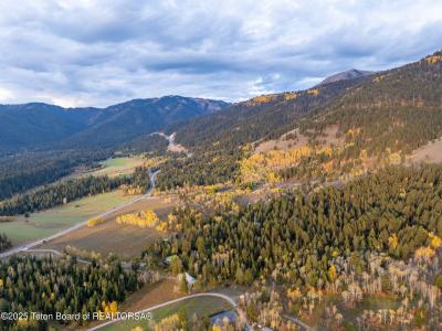 6255 W HIGHWAY 22, Wilson, Wyoming 83014