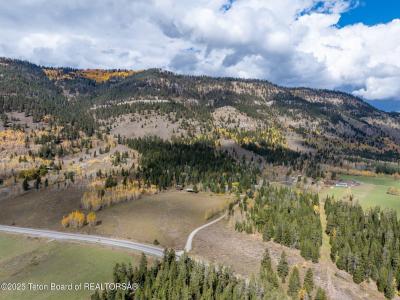 6255 W US HWY 22, Wilson, Wyoming 83014, Estados Unidos