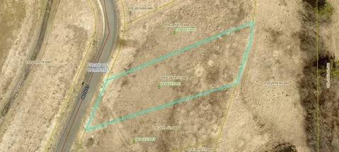 747 165th Street, Hammond, Wisconsin 54017, Estados Unidos