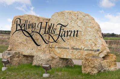 747 165th Street, Hammond, Wisconsin 54017, Estados Unidos