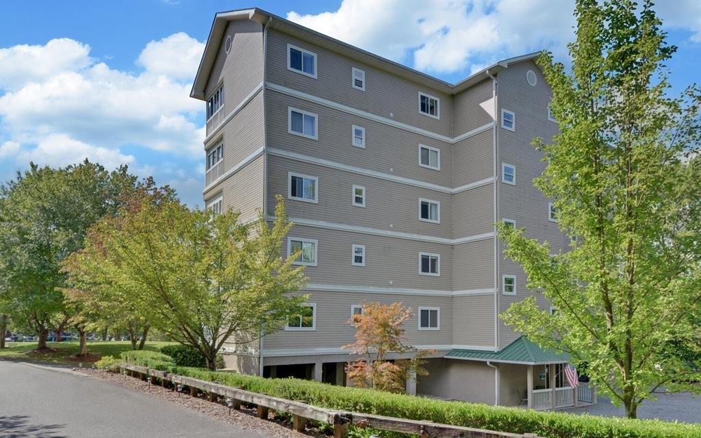 121 River Street #4-C, Hiawassee, Georgia 30546, HOA KỲ