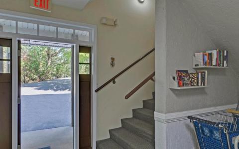 121 River Street #4-C, Hiawassee, Georgia 30546, HOA KỲ