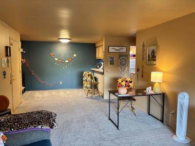 4340 Melody Lane , 104, Madison, Wisconsin 53704, USA