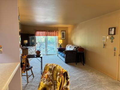 4340 Melody Lane , 104, Madison, Wisconsin 53704, USA