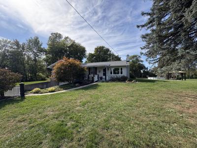 6757 Byron Center Avenue SW, Byron Center, Мичиган 49315, Соединенные Штаты