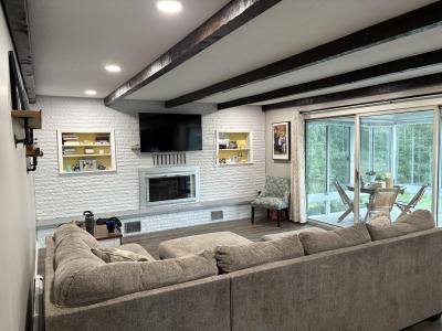 6757 Byron Center Avenue SW, Byron Center, Мичиган 49315, Соединенные Штаты