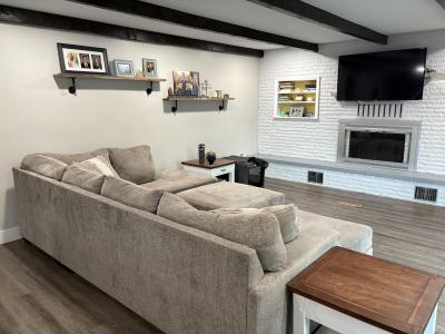 6757 Byron Center Avenue SW, Byron Center, Мичиган 49315, Соединенные Штаты