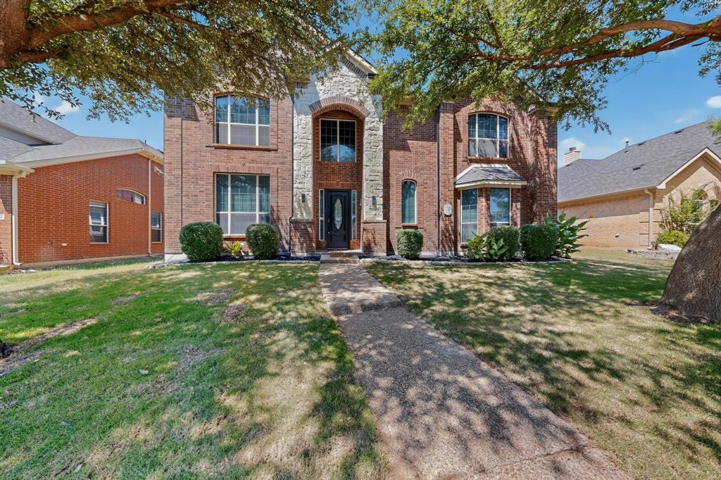 13293 Bavarian Drive, Frisco, Texas 75033, Estados Unidos