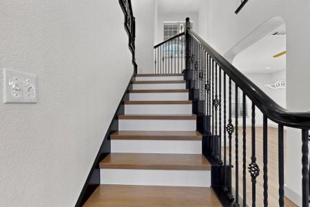 13293 Bavarian Drive, Frisco, Texas 75033, Estados Unidos