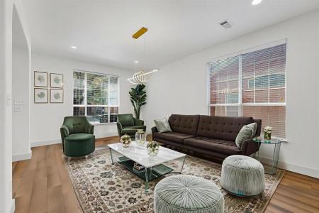 13293 Bavarian Drive, Frisco, Texas 75033, Estados Unidos