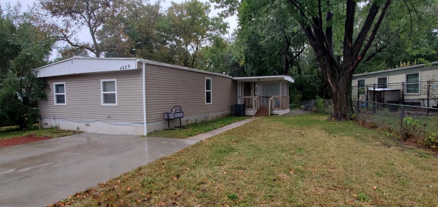 4239 Bellville Dr, Lincoln, Nebraska 68521, Estados Unidos