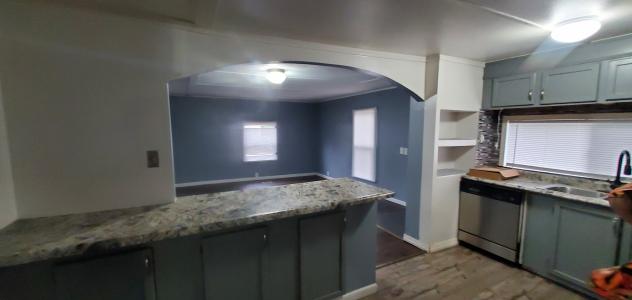 4239 Bellville Dr, Lincoln, Nebraska 68521, Estados Unidos