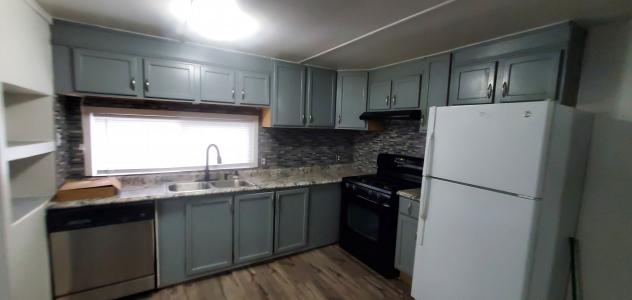 4239 Bellville Dr, Lincoln, Nebraska 68521, Estados Unidos