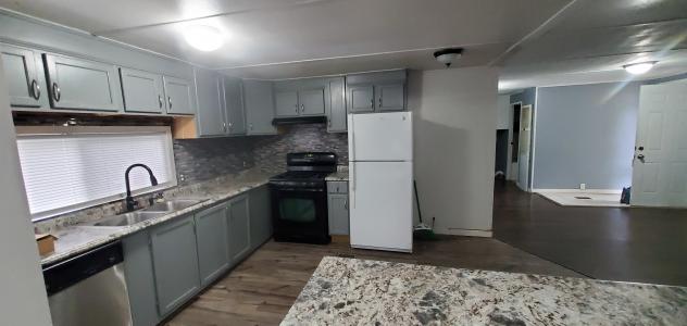 4239 Bellville Dr, Lincoln, Nebraska 68521, Estados Unidos