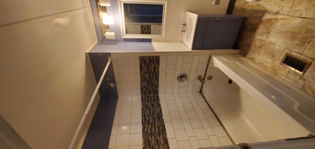 4239 Bellville Dr, Lincoln, Nebraska 68521, Estados Unidos