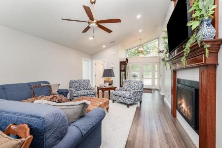 526 Green, Bay City, מישיגן 48708, ארצות הברית של אמריקה 