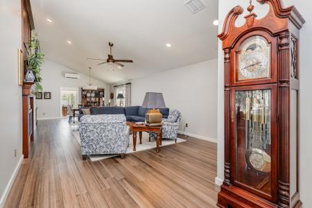 526 Green, Bay City, מישיגן 48708, ארצות הברית של אמריקה 