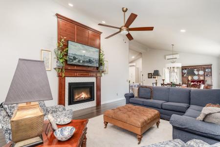 526 Green, Bay City, מישיגן 48708, ארצות הברית של אמריקה 