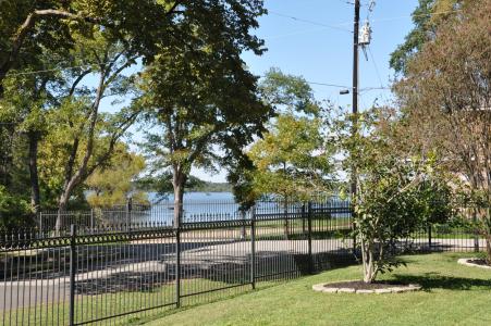 9939 Shoreline Drive, Wills Point, Texas 75169