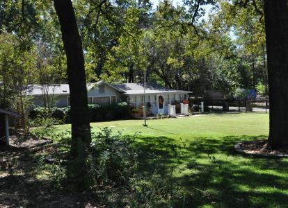 9939 Shoreline Drive, Wills Point, Texas 75169