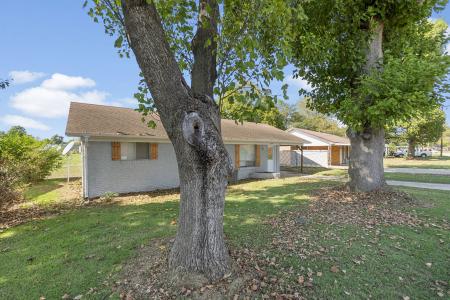 609 Michael, Kennett, Missouri 63857, Stati Uniti