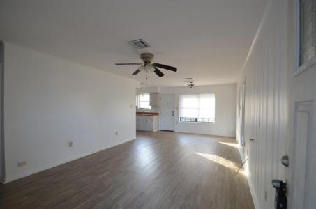 140 Marietta, Gray, Louisiana 70359, USA