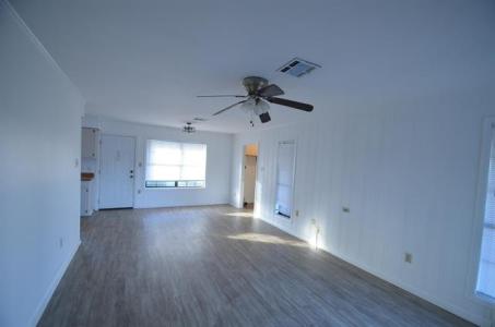 140 Marietta, Gray, Louisiana 70359, USA