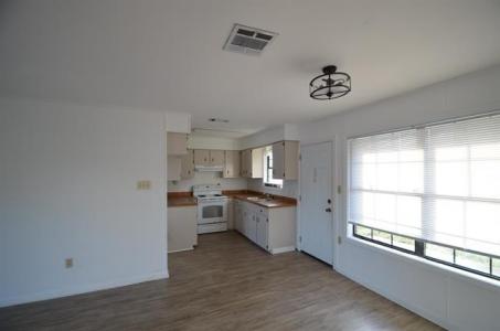 140 Marietta, Gray, Louisiana 70359, USA