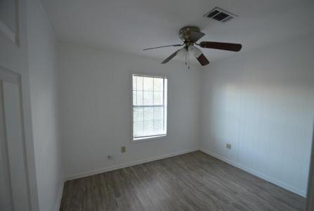 140 Marietta, Gray, Louisiana 70359, USA