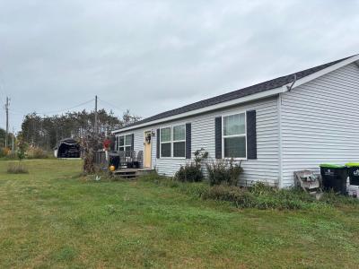 2882 School Road, Petoskey, Michigan 49770, USA