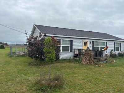 2882 School Road, Petoskey, Michigan 49770, Estados Unidos