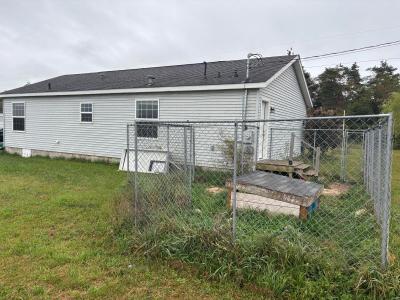 2882 School Road, Petoskey, Michigan 49770, Estados Unidos