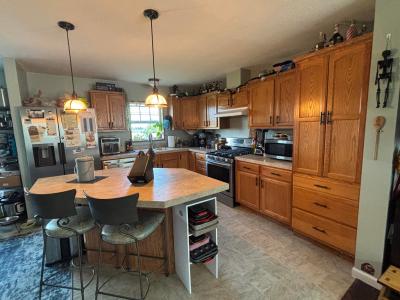 2882 School Road, Petoskey, Michigan 49770, Estados Unidos