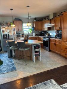 2882 School Road, Petoskey, Michigan 49770, Estados Unidos