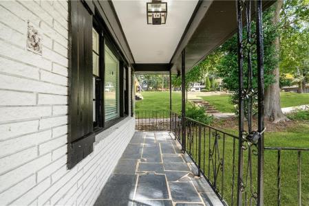 1747 Detroit Court NW, Atlanta, Georgia 30314, Amerika Birleşik Devletleri