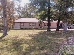 2000 East Hwy. 32, Salem, Missouri 65560, USA