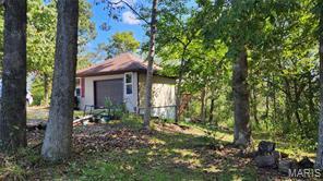 2000 East Hwy. 32, Salem, מיזורי 65560, ארצות הברית של אמריקה 