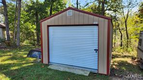 2000 East Hwy. 32, Salem, מיזורי 65560, ארצות הברית של אמריקה 