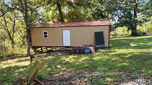 2000 East Hwy. 32, Salem, מיזורי 65560, ארצות הברית של אמריקה 