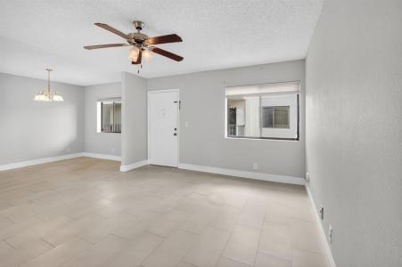 5370 Las Verdes Cr #319, Delray Beach, Flórida 33484, Estados Unidos